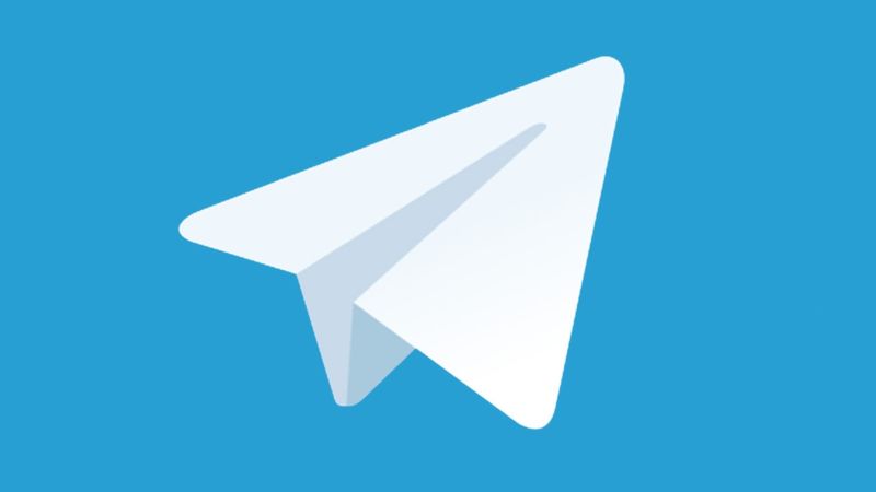 Telegram Ücretlimi ?