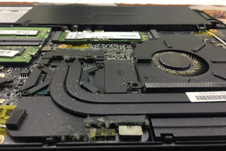 notebook-toz-temizleme-antalya