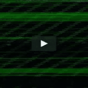 arızalı-ekran-kartı-tamiri-antalya