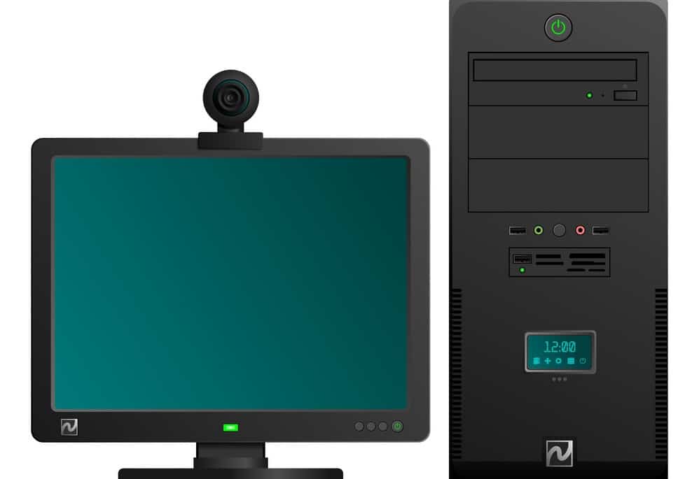 bilgisayar-yükseltme