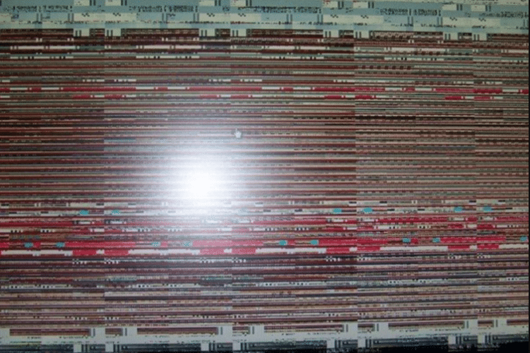 ekran-kartı-onarımı-vizyon-bilgisayar-antalya