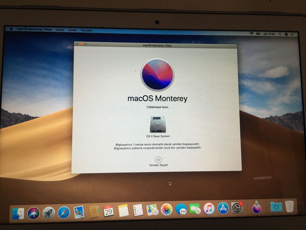 mac-os-işletim-sistemi-kurulumu-nasıl-yapılır-antalya