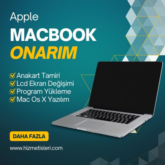 macbook-teknik-servis-antalya