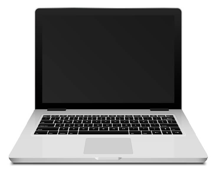 Apple Macbook