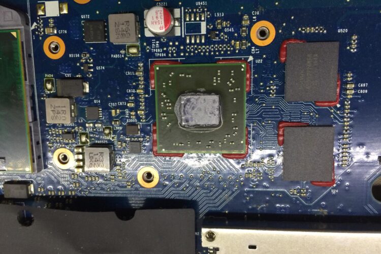 notebook-uma-işlemi