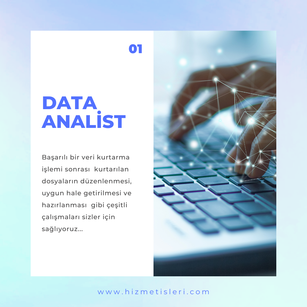 veri-kurtarma-m2-ssd-vizyon-bilgisayar-servis